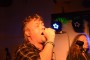 Thumbs/tn_European Battle of the Coverbands -  Schiedam 143.jpg